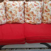 راحتی ۷نفره