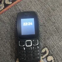 گوشی‌نوکیا‌ساده‌اصل