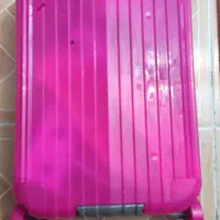 پارکینگ سگهای نگهبان مدل چمدانی|اسباببازی بچه|تبریز, |دیوار