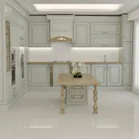 گروه معماری و مهندسی دیاماس