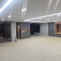 فروش آپارتمان ۹۰ متری ۲ خوابه|فروش آپارتمان|کردکوی, |دیوار