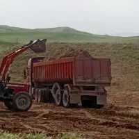 کود دامی پوسیده