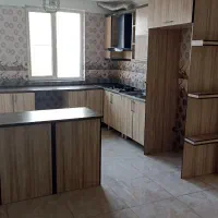 اجاره آپارتمان ۱۱۸ متر سه‌ خواب