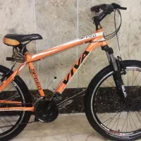 دوچرخه کوهستان ۲۸ ویوا اصل تایوان