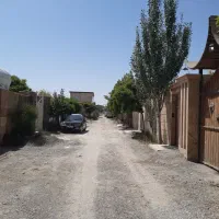 ویلازمین۷۲۰متربهترین لوکیشن سهیلیه زعفرانیه رمنده