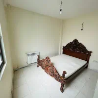 ۵۰متر/فول امکانات/گل طبقات/خوش نقشه/سرمایه گذاری|فروش آپارتمان|تهران, هفت چنار|دیوار