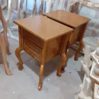 رنگ کار ماهر یا نیمه ماهر نیازمندیم
