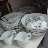 سرویس پارس کوپال