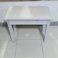 صندلی پیانو