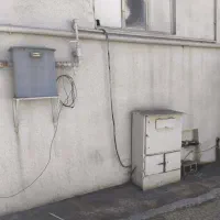 اجاره سوله شیراز امیرکبیر دلیران تنگستان ۲|اجارهٔ دفتر صنعتی، کشاورزی، تجاری|شیراز, شهرک مهدیه|دیوار