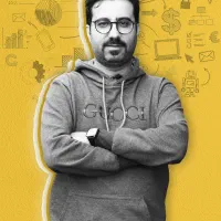 تعمیر، پشتیبانی و بازسازی تخصصی سایت‌های وردپرسی