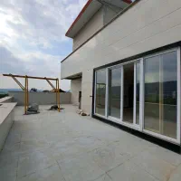 فروش ویلا،شیرگاه،نوددرصد اجرا،مشاور،مهدیه اسماعیلی|فروش خانه و ویلا|آلاشت, |دیوار