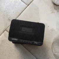 سه عدد مودم کارکرده