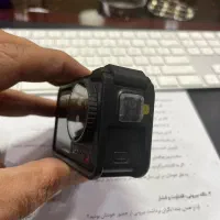 دوربین osmo action 4 dji|دوربین عکاسی و فیلمبرداری|تهران, سنائی|دیوار
