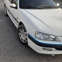 پارس 92|خودرو سواری و وانت|جیرفت, |دیوار