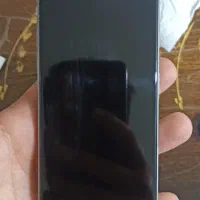 آیفون 6s