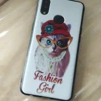 A10s|موبایل|نظرآباد, نجم آباد|دیوار