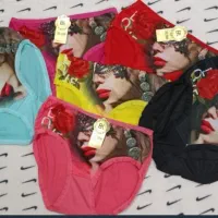 ارزان سرای معید|لباس|زابل, |دیوار