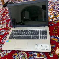 لپ تاپ ایسوس