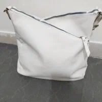 کیف و کوله|کیف، کفش، کمربند|بروجرد, |دیوار