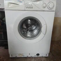 لباسشویی پاکشوما 18میلیون