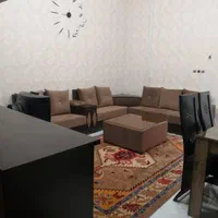 سوئیت آپارتمان شخصی،منزل دربست، با پارکینگ،امکانات|اجارهٔ کوتاه‌مدت آپارتمان و سوئیت|حمیدیا, |دیوار