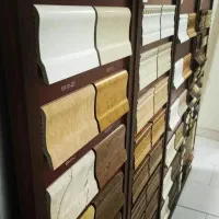 پارکت لمینت آرتا ایوک و.. قیمت مناسب پخش مستقیم|عمده‌فروشی|تهران, پونک|دیوار