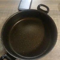 ماهیتابه