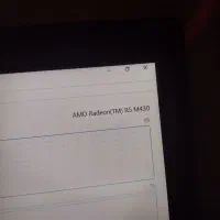 لپ تاپ LENOVO|رایانه همراه|مشهد, سرافرازان|دیوار