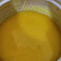 روغن محلی|خوردنی و آشامیدنی|اهواز, کارون|دیوار