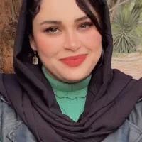 بازاریابی و ویزیتور