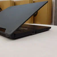 لپ تاپ گیمینگ ایسوس Asus TUF 15|رایانه همراه|تهران, میدان ولیعصر|دیوار