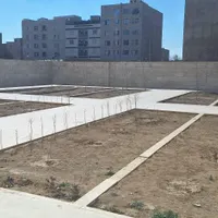 فروش زمین سندتک برگ سه نبش تجاری مسکونی مارلیک