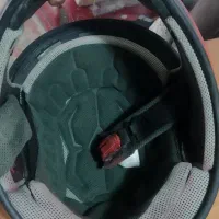 حراج وسایل|حراج|محمدشهر, محمدشهر|دیوار