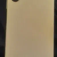 سامسونگ ao6