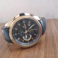 ساعت مچی برند نی وادا