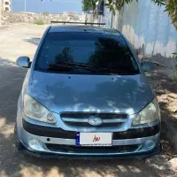 هیوندا جیتز