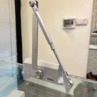 آرام بند در حد نو