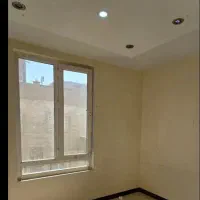 ۴۰متر آپارتمان ،فول امکانات، خیابان خوش|اجارهٔ آپارتمان|تهران, سلسبیل جنوبی|دیوار