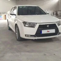دنا پلاس توربو