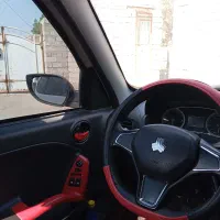 کوییک اپشنال|خودرو سواری و وانت|بندرعباس, |دیوار
