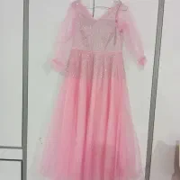 لباس مجلسی|لباس|نجف‌آباد, یزدانشهر|دیوار