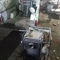 خرید و فروش هرنوع لوازم منزل سالم خراب فرسوده|عمدهفروشی|مشهد, سناباد|دیوار