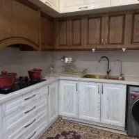 ۱۵۰ مترِ بی‌نقص/ انتخابی هوشمندانه|فروش آپارتمان|مشهد, شریف|دیوار