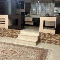 آپارتمان ۱۰۵متر/بلوار پژوهنده/نسترن ها|فروش آپارتمان|خرم‌آباد, |دیوار