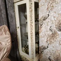 بوفه سالم ونو