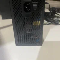 پاور کولرمستر ۷۰۰|قطعات و لوازم جانبی رایانه|بندر ماهشهر, |دیوار