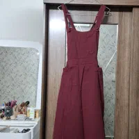 سارافون دخترونه
