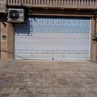 فروش-مغازه-32-متری-شهر-چمران
