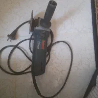 مینی سنگ فرز بوش قدیمی